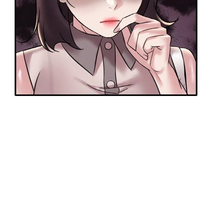 渴望占有她 第33話 第98页