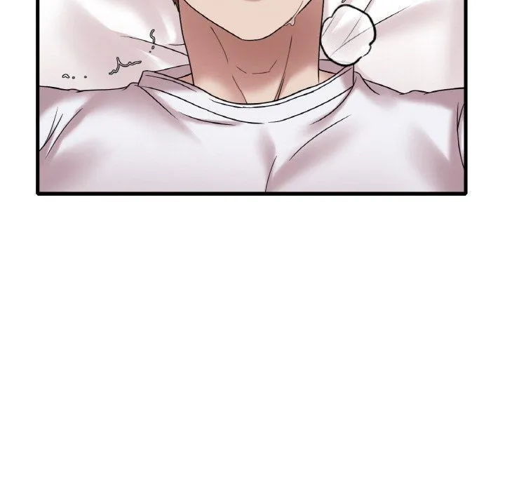 渴望占有她 第33話 第68页