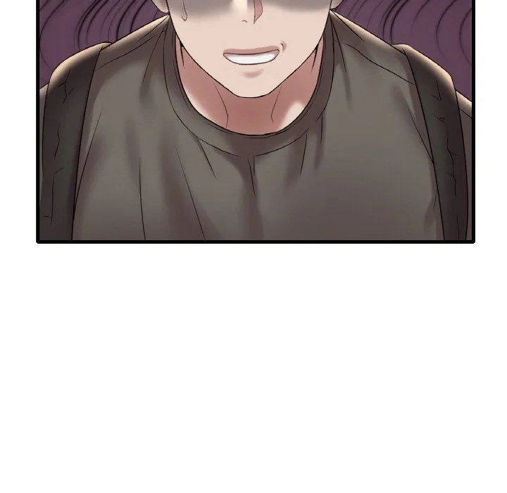 渴望占有她 第33話 第94页