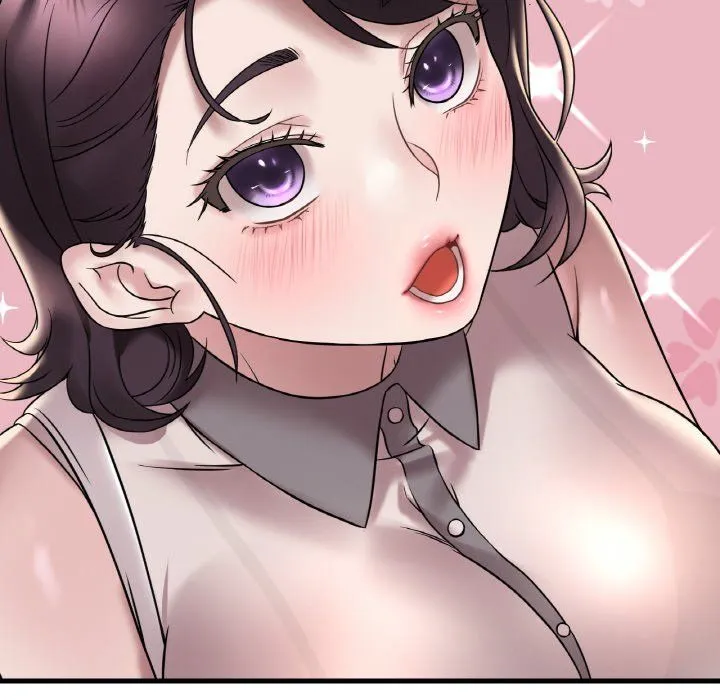 渴望占有她 第33話 第123页