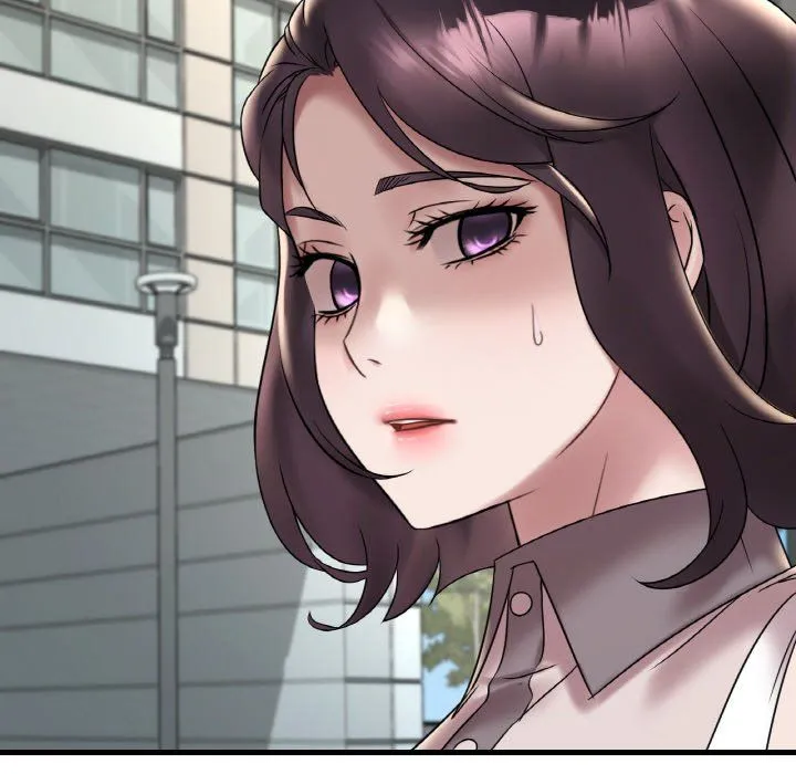 渴望占有她 第33話 第104页