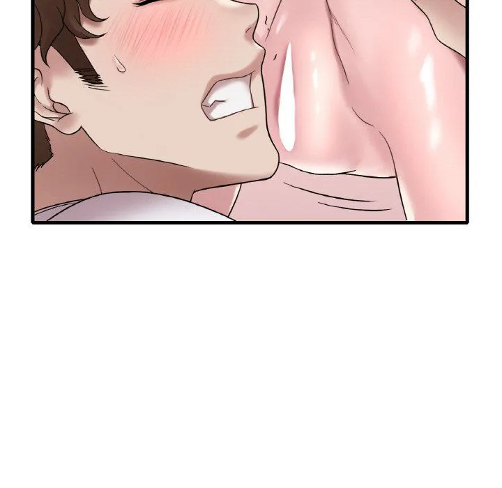 渴望占有她 第33話 第11页