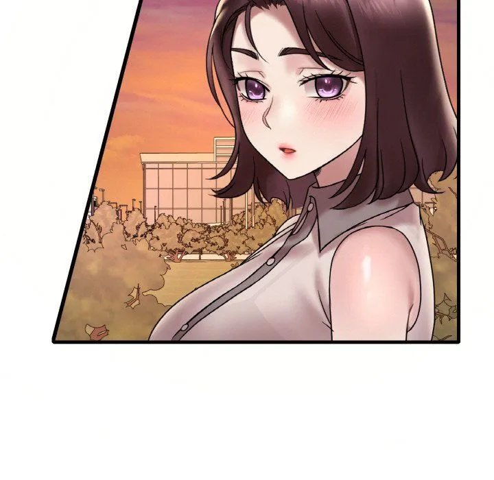 渴望占有她 第33話 第119页