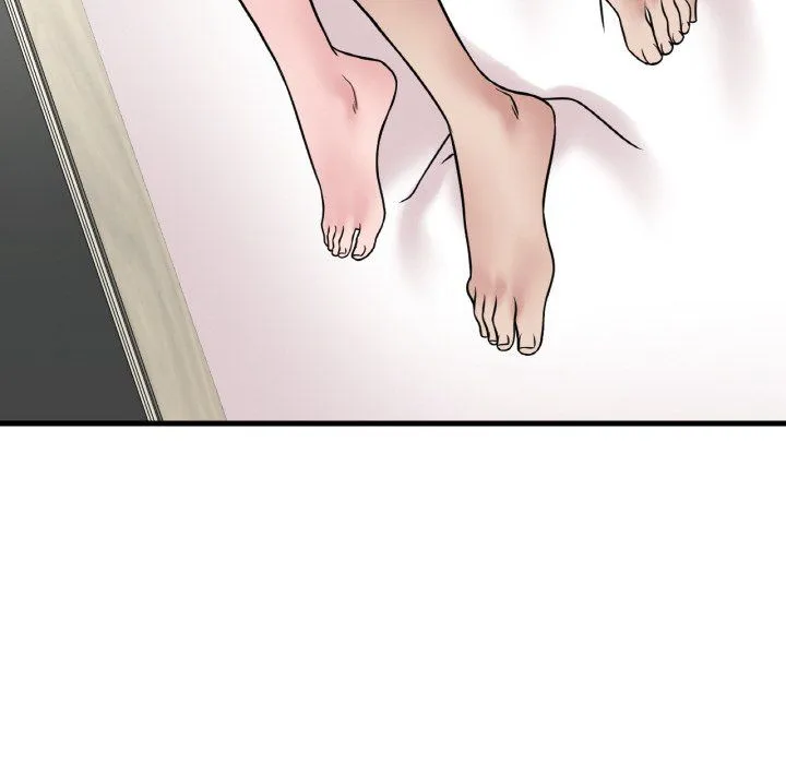 渴望占有她 第33話 第82页