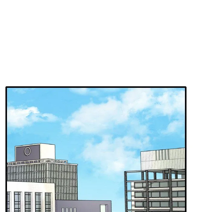 渴望占有她 第33話 第106页