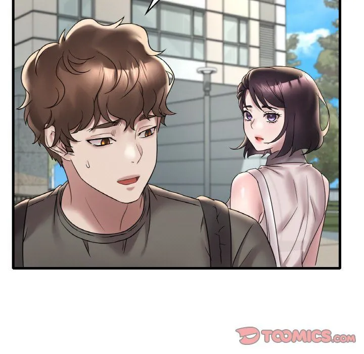 渴望占有她 第33話 第102页