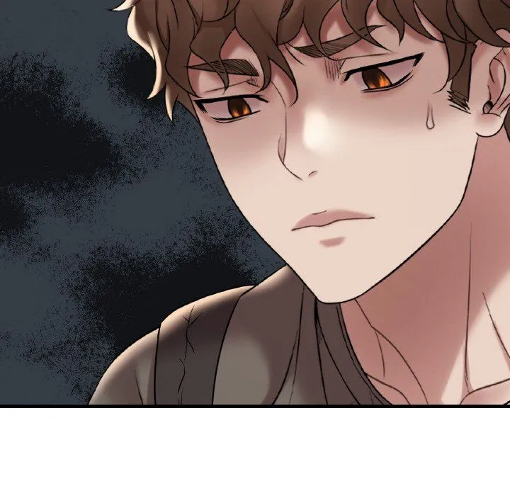 渴望占有她 第33話 第127页