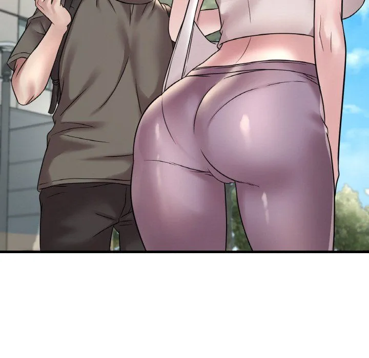 渴望占有她 第33話 第100页