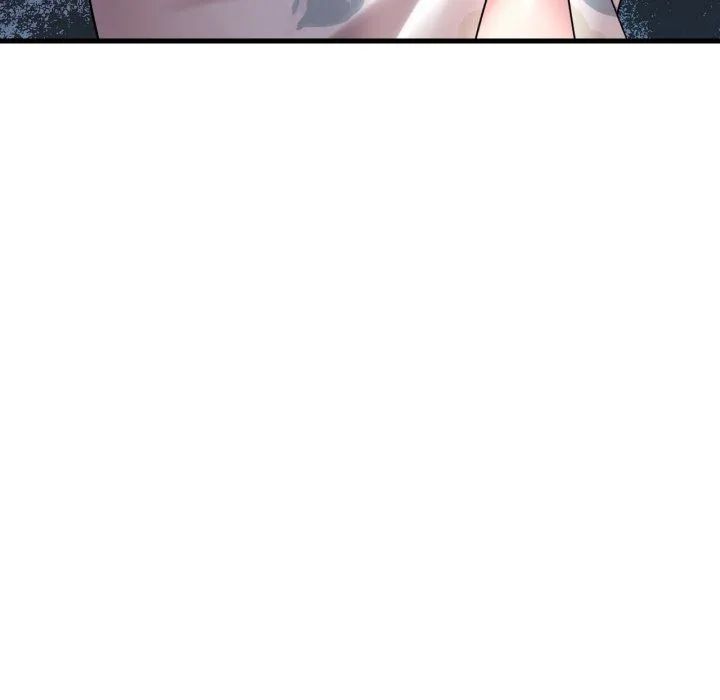 渴望占有她 第33話 第152页