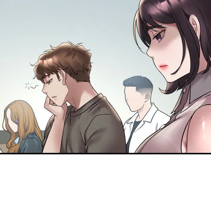 渴望占有她 第33話 第112页
