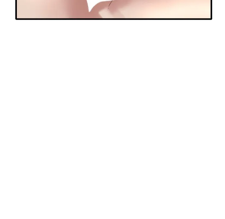 渴望占有她 第33話 第45页