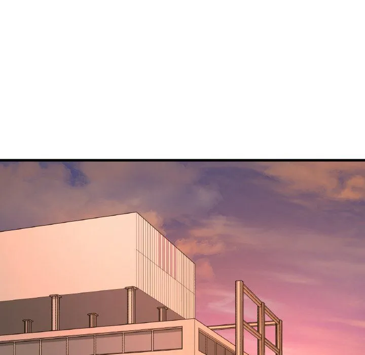 渴望占有她 第33話 第114页