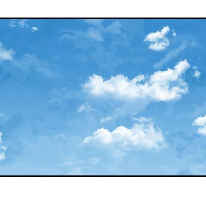 渴望占有她 第44話 第23页