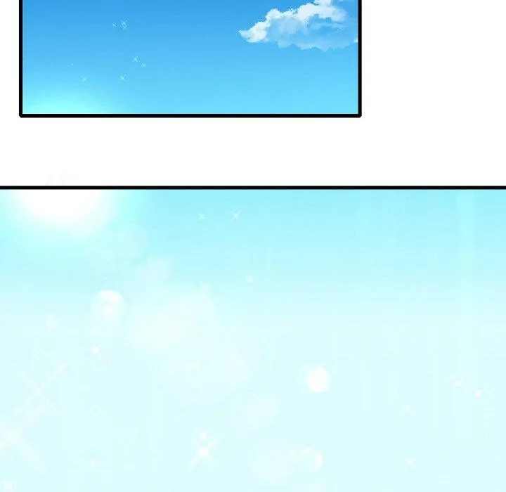 渴望占有她 第44話 第126页