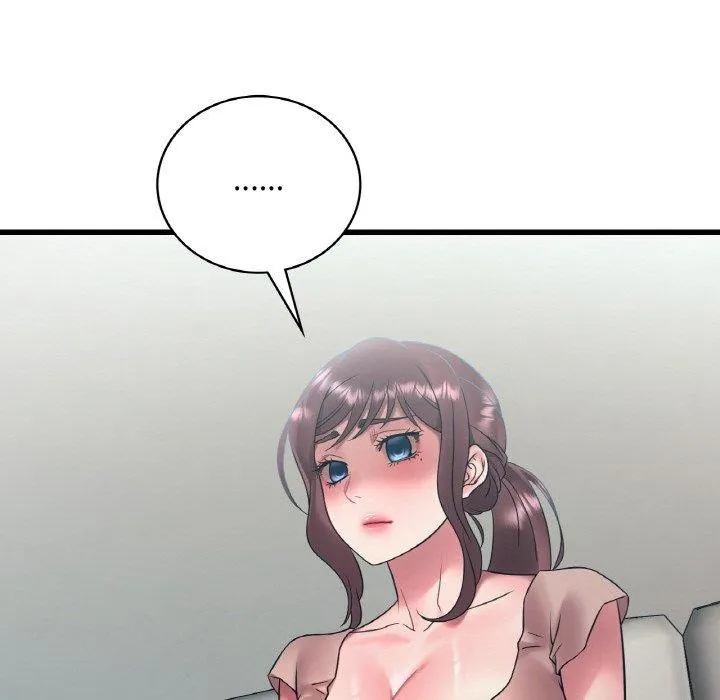 渴望占有她 第44話 第148页