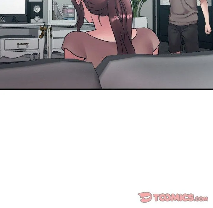渴望占有她 第44話 第147页