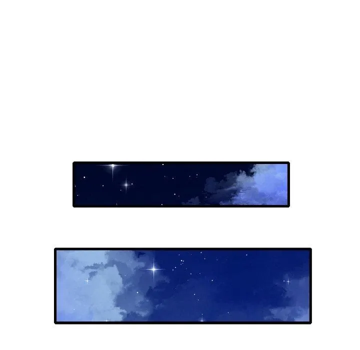 渴望占有她 第44話 第22页
