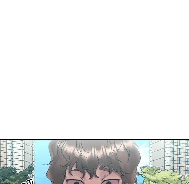 渴望占有她 第44話 第136页