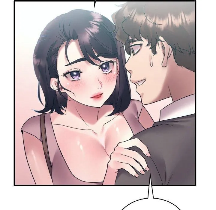 渴望占有她 第44話 第132页