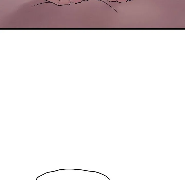 渴望占有她 第44話 第95页
