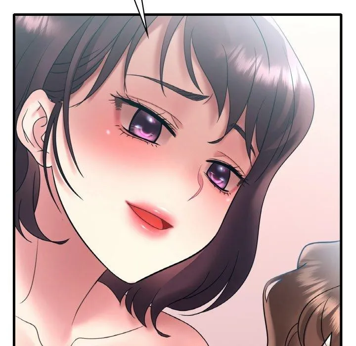 渴望占有她 第44話 第105页
