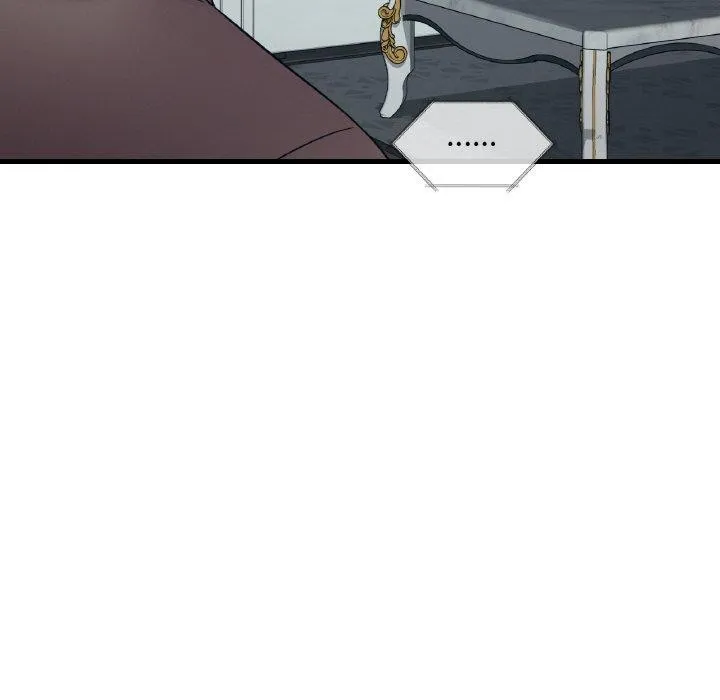 渴望占有她 第44話 第145页