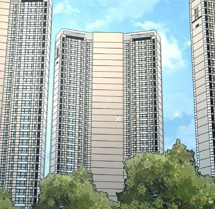 渴望占有她 第44話 第42页