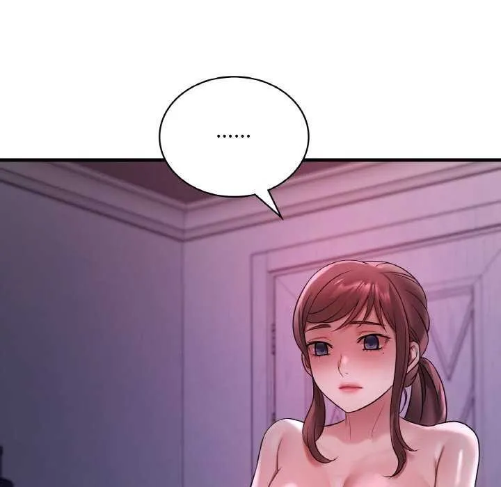 渴望占有她 第56話 第38页