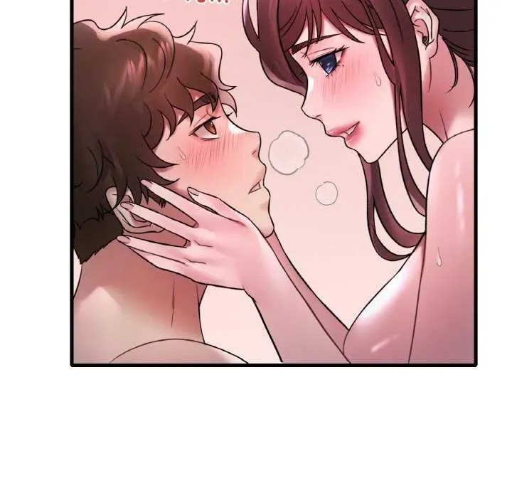 渴望占有她 第56話 第131页