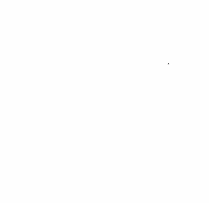 渴望占有她 第56話 第43页