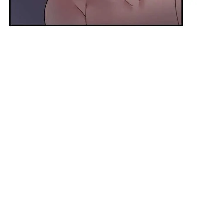 渴望占有她 第56話 第35页