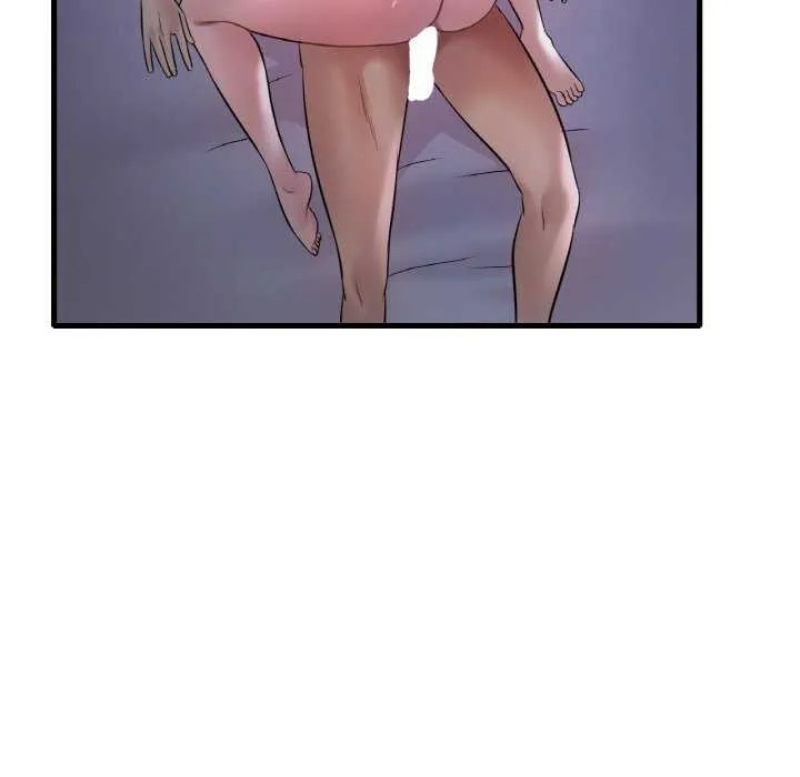 渴望占有她 第56話 第118页