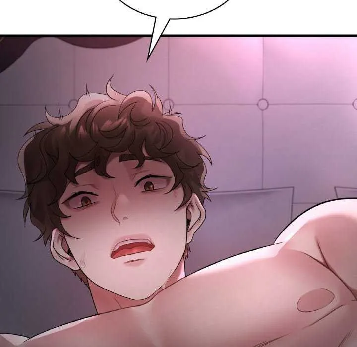渴望占有她 第56話 第124页