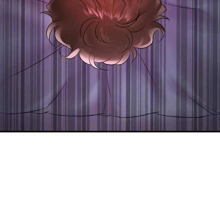 渴望占有她 第56話 第98页