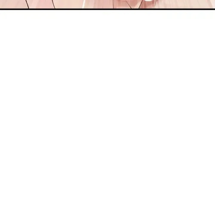 渴望占有她 第10話 第109页
