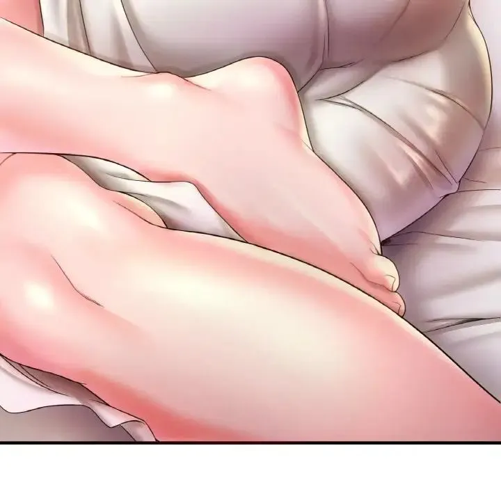 渴望占有她 第3话 第215页