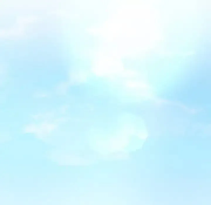 渴望占有她 第3话 第39页