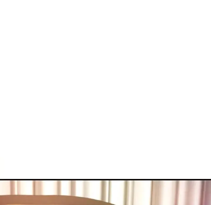 渴望占有她 第3话 第162页