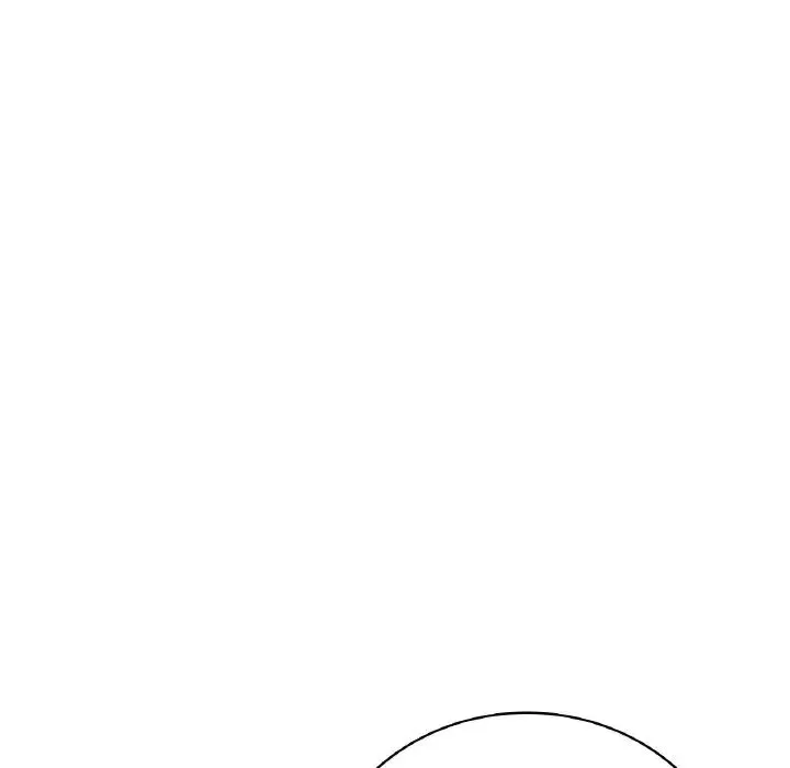 渴望占有她 第3话 第129页