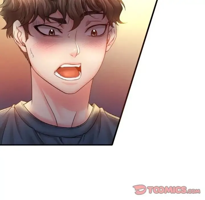 渴望占有她 第3话 第212页