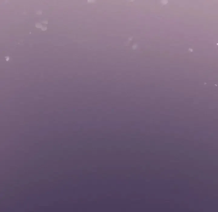 渴望占有她 第3话 第178页