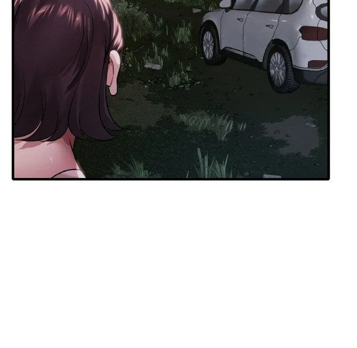 渴望占有她 第61話 第19页