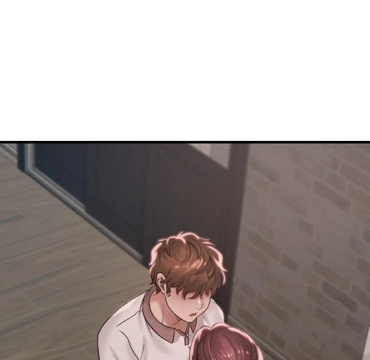 渴望占有她 第61話 第151页