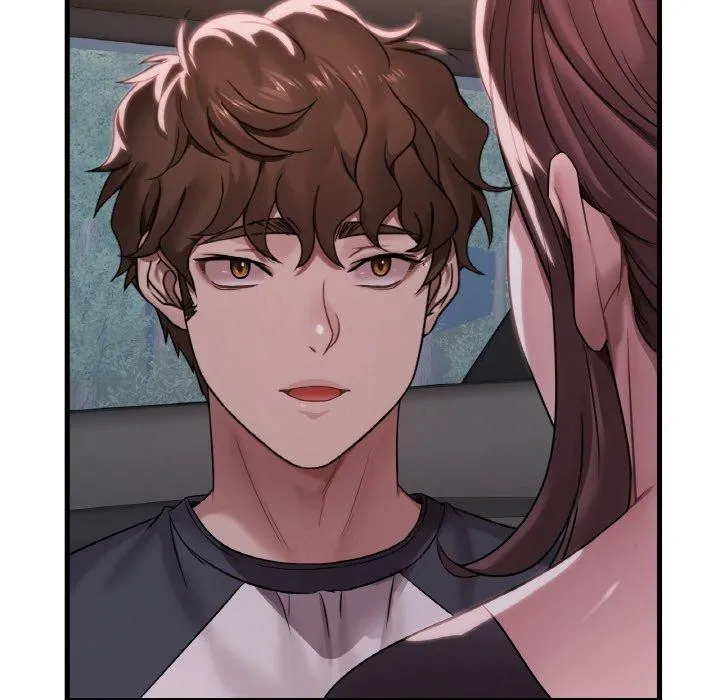 渴望占有她 第61話 第44页