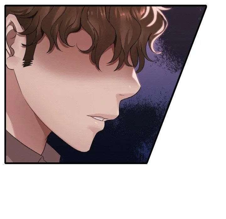 渴望占有她 第61話 第150页