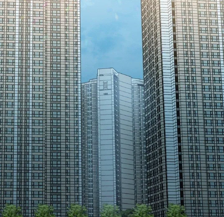 渴望占有她 第61話 第139页
