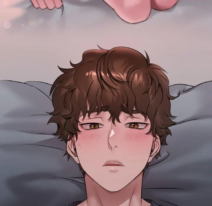 渴望占有她 第61話 第90页