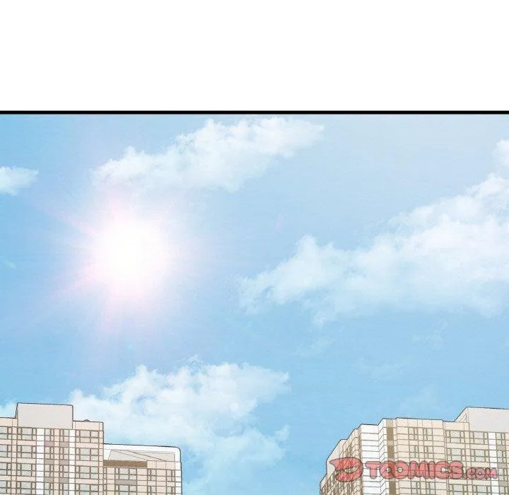 渴望占有她 第61話 第138页