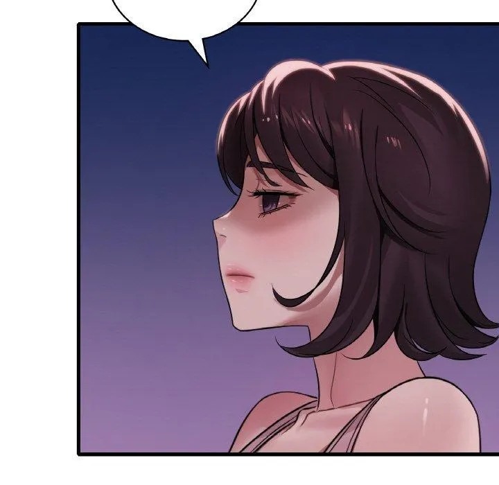 渴望占有她 第61話 第74页