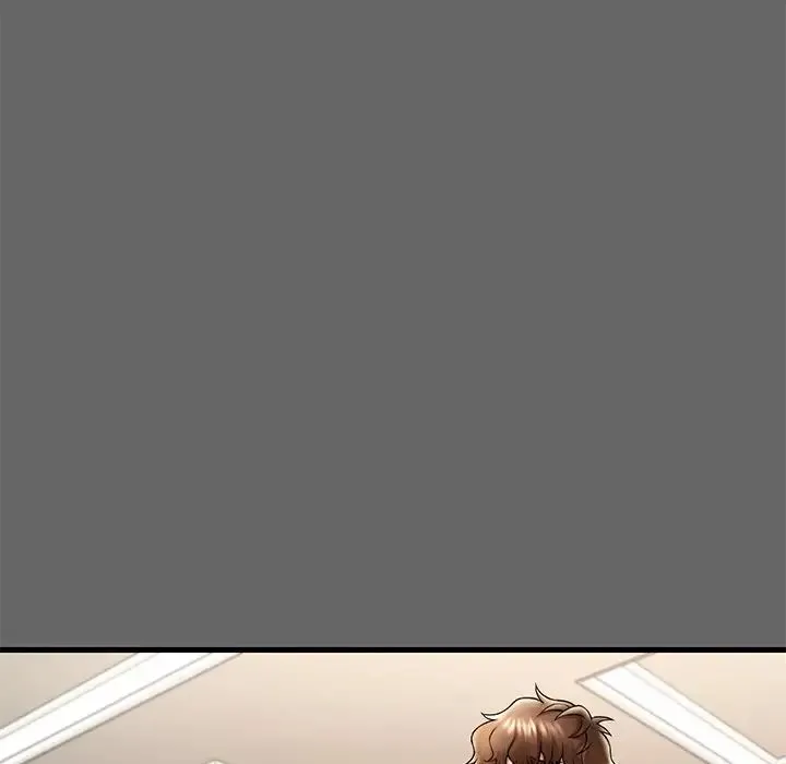 渴望占有她 第14話 第69页